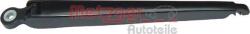 Metzger 2190014 - BRAT STERGATOR. PARBRIZ - compatibil Vw - Metzger-2190014 (METZGER2190014)