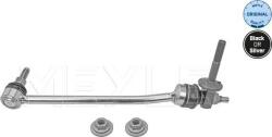 Meyle 016 035 0060 - Bieleta bara stabilizatoare Fata dreapta 292mm MERCEDES AMG GT X290. C A205. C C205. C T - MODEL S205. C W205. CLS C257. E A238. E AL - Meyle-016 035 0060 (MEYLE0160350060)