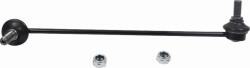 GSP S050043 - Brat / bieleta suspensie, stabilizator - GSP-S050043 (GSPS050043)