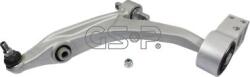 GSP S060012 - Brat, suspensie roata - BRAT SUSPENSIE ROATA - compatibil 50707030 - GSP-S060012 (GSPS060012)
