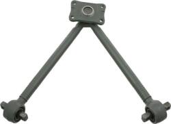 FEBI Bilstein 23565 - Brat, suspensie roata - BRAT. SUSPENSIE ROATA - FEBI Bilstein-23565 (FEBIBILSTEIN23565)