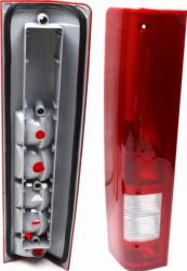 Fast FT86334 - LAMPA SPATE - compatibil 5003195561 - Fast-FT86334 (FASTFT86334)