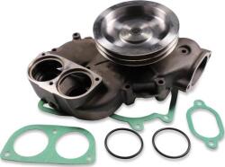 Hepu P9945 - POMPA APA - compatibil 51065006547 - Hepu-P9945 (HEPUP9945)