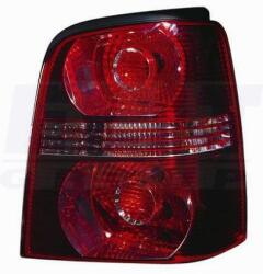 Depo 441-1992R-UE - Lampa spate - VW TURAN 2006- STOP DR ROSU DEPO - AM - compatibil Vw - Depo-441-1992R-UE (DEPO4411992RUE)
