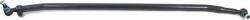 SKF VKDCV 05159 - Bara directie - SKF-VKDCV 05159 (SKFVKDCV05159)