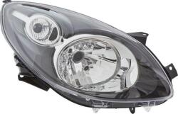 HELLA FAR - compatibil Renault - HELLA-1E7 271 510-361 (HELLA1E7271510361)