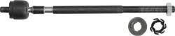 Moog RE-AX-3851 - Articulatie axiala, cap de bara - ARTICULATIE AXIALA. CAP DE BARA - compatibil Nissan. Renault - MOOG-RE-AX-3851 (MOOGREAX3851)