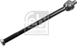 FEBI Bilstein 185895 - Articulatie axiala, cap de bara - ARTICULATIE AXIALA CAP DE BARA FEBI - FEBI Bilstein-185895 (FEBIBILSTEIN185895)
