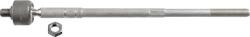 LEMFÖRDER 36157 01 - Articulatie axiala, cap de bara - ARTICULATIE AXIALA. CAP DE BARA - compatibil Citroen. Peugeot - LEMFÖRDER-36157 01 (LEMFORDER3615701)