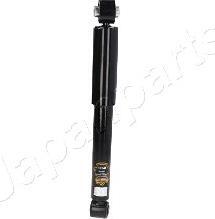 Japanparts MM-00341 - Amortizor - Japanparts-MM-00341 - Japanparts-MM-00341 (JAPANPARTSMM00341)