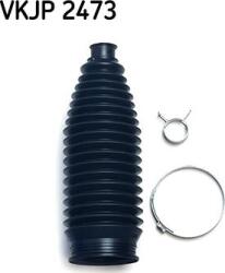 SKF VKJP 2473 - Ansamblu burduf, directie - ANSAMBLU BURDUF DIRECTIE - compatibil Mitsubishi - SKF-VKJP 2473 (SKFVKJP2473)