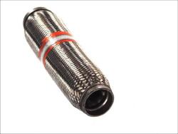 Bosal 265-325 - Teava flexibila, esapament - RACORD FLEXIBIL NORMAL 50 X 282 X 282 BOSAL - Bosal-265-325 (BOSAL265325)