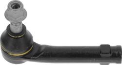 Moog Fd-es-16532 - Cap De Bara - Moog-fd-es-16532 (moogfdes16532)