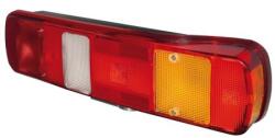 Loro 773-1926R-WE - LAMPA SPATE - Loro-773-1926R-WE (LORO7731926RWE)