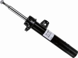 BOGE 32-X17-A - AMORTIZOR - compatibil 6768916 - BOGE-32-X17-A (BOGE32X17A)