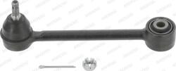 Moog HY-LS-8896 - Brat, suspensie roata - BRAT. SUSPENSIE ROATA - compatibil Hyundai. Kia - MOOG-HY-LS-8896 (MOOGHYLS8896)