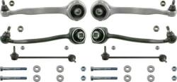 FEBI Bilstein 23701 - Set reparatie, bara stabilizatoare - PROKIT - FEBI Bilstein-23701 (FEBIBILSTEIN23701)