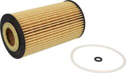Hengst Filter E11H D52 - FILTRU ULEI - compatibil 90540460 - Hengst Filter-E11H D52 (HENGSTFILTERE11HD52)