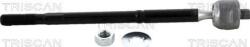 Triscan ARTICULATIE AXIALA. CAP DE BARA - compatibil Toyota - Triscan-8500 13253 (TRISCAN850013253)