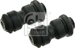 FEBI Bilstein 04047 - SET MONTARE. LEGATURA - compatibil Bmw - FEBI Bilstein-04047 (FEBIBILSTEIN04047)