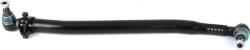 SKF VKDCV 05086 - Bara directie - SKF-VKDCV 05086 (SKFVKDCV05086)