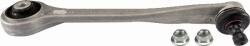 TRW JTC1286 - BRAT. SUSPENSIE ROATA - compatibil Audi. Porsche - TRW-JTC1286 (TRWJTC1286)