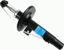 BOGE 32-R19-A - AMORTIZOR - compatibil 5202Vl - BOGE-32-R19-A (BOGE32R19A)