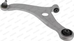 Moog HY-TC-16831 - Brat, suspensie roata - MOOG-HY-TC-16831 (MOOGHYTC16831)
