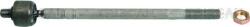 Triscan ARTICULATIE AXIALA. CAP DE BARA - compatibil Citroën - Triscan-8500 38207 (TRISCAN850038207)