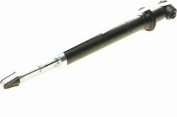 AIC 54016 - Shock Absorber - AIC-54016 (AIC54016)