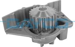 DAYCO DP015 - POMPA APA - compatibil 9565656788 - DAYCO-DP015 (DAYCODP015)