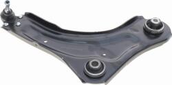 SKF VKDS 326044 B - Brat, suspensie roata - Brat suspensie fata dreapta inferior - tansversal fata with a joint Fuzeta. with rubber pad RENAULT FLUENCE. GRAND SCENIC III. ME - SKF-VKDS 326044 B (SKFVKDS32
