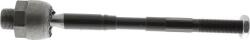 Moog TO-AX-15168 - Articulatie axiala, cap de bara - ARTICULATIE AXIALA CAP DE BARA - MOOG-TO-AX-15168 (MOOGTOAX15168)