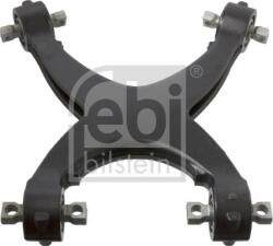 FEBI Bilstein 182057 - Brat, suspensie roata - FEBI Bilstein-182057 (FEBIBILSTEIN182057)