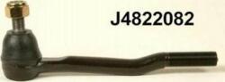 Nipparts J4822082 - CAP DE BARA - compatibil Toyota - Nipparts-J4822082 (NIPPARTSJ4822082)