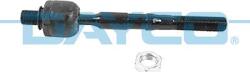 DAYCO ARTICULATIE AXIALA CAP DE BARA - compatibil Hyundai - DAYCO-DSS2664 (DAYCODSS2664)