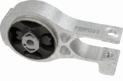 LEMFÖRDER 37917 01 - Engine Mounting - LEMFÖRDER-37917 01 (LEMFORDER3791701)