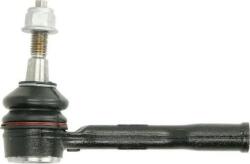 Delphi TA3249 - CAP DE BARA - compatibil Opel - Delphi-TA3249 (DELPHITA3249)