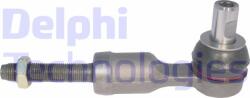 Delphi Cap de bara - stanga / dreapta - AUDI A4 B5. A4 B6. A4 B7. A6 ALLROAD C6. A6 C5. A6 C6. A8 D2. ALLROAD C5. SEAT EXEO. EXEO stanga SKODA SUPERB I 1 - Delphi-TA1908 (DELPHITA1908)