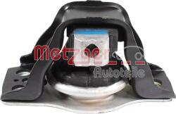 Metzger 8053919 - Suport motor - Mounting. engine - Metzger-8053919 (METZGER8053919)