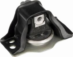 GATES ETM1362 - Mounting. engine - GATES-ETM1362 (GATESETM1362)