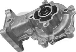 Airtex 1658 - Pompa apa - Airtex-1658 (AIRTEX1658)