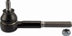 TRW CAP DE BARA - compatibil Mercedes-Benz - TRW-JTE523 (TRWJTE523)