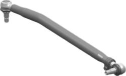 LEMFÖRDER 22034 01 - BARA DIRECTIE - compatibil 98420112 - LEMFÖRDER-22034 01 (LEMFORDER2203401)