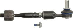 Delphi TL501 - BARA DIRECTIE - compatibil 4D0419801B - Delphi-TL501 (DELPHITL501)