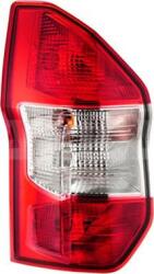 Alkar 2201388 - Lampa spate - Alkar-2201388 (ALKAR2201388)