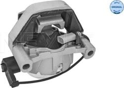 Meyle 100 199 0307 - SUPORT MOTOR - compatibil Audi - Meyle-100 199 0307 (MEYLE1001990307)