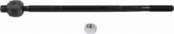 GSP S030168 - Articulatie axiala, cap de bara - ARTICULATIE AXIALA CAP DE BARA - compatibil Vw. Mercedes-Benz - GSP-S030168 (GSPS030168)