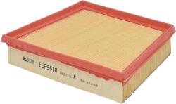 Mann-Filter C 26 041 - Filtru aer - Air Filter - Mann-Filter-C 26 041 (MANNFILTERC26041)