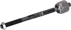 FEBI Bilstein 180311 - ARTICULATIE AXIALA CAP DE BARA FEBI - FEBI Bilstein-180311 (FEBIBILSTEIN180311)